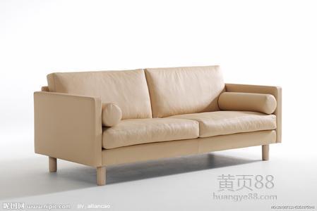 优质沙发供销力荐合肥平鹤家具高性价优质沙发  沙发价格,沙发销售